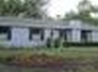 1168 Tumbleweed Dr, Orange Park, FL 32065