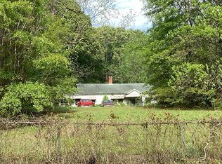 650 69th Ave SW, Lanett, AL 36863