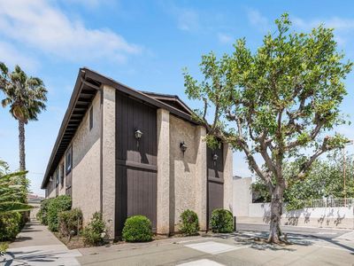 4533 Ellis Ln, Temple City, CA, 91780