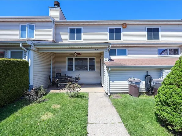 23 Ada Dr #18, Staten Island, NY 10314