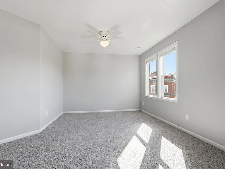 8923 Quarry Rd — Photo 34