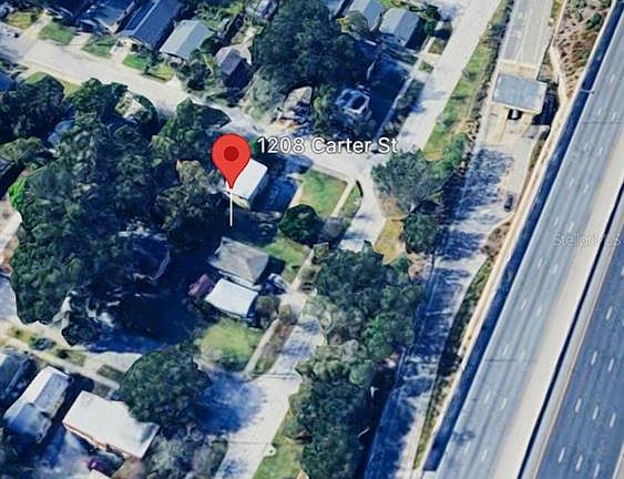 3rd image of 1208 CARTER STREET LOT 2