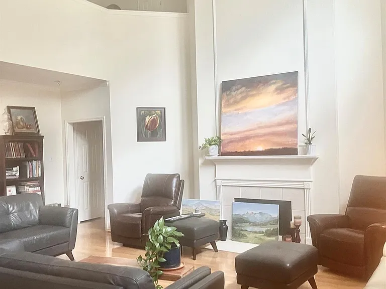 308 Pinnacle Cove Ct — Photo 8