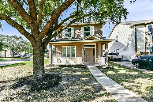 6203 Gillian Park Dr Photo 1