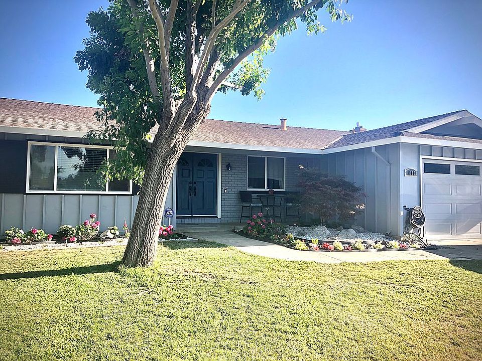 1st image of 1180 San Miguel St