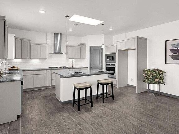 3rd image of 2312 Tierra Zaria Pl