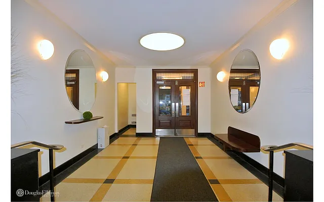 Sold by Douglas Elliman | media 12