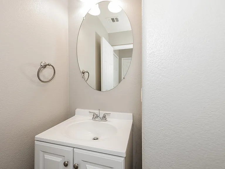9575 Bachelors Fortune St — Photo 15
