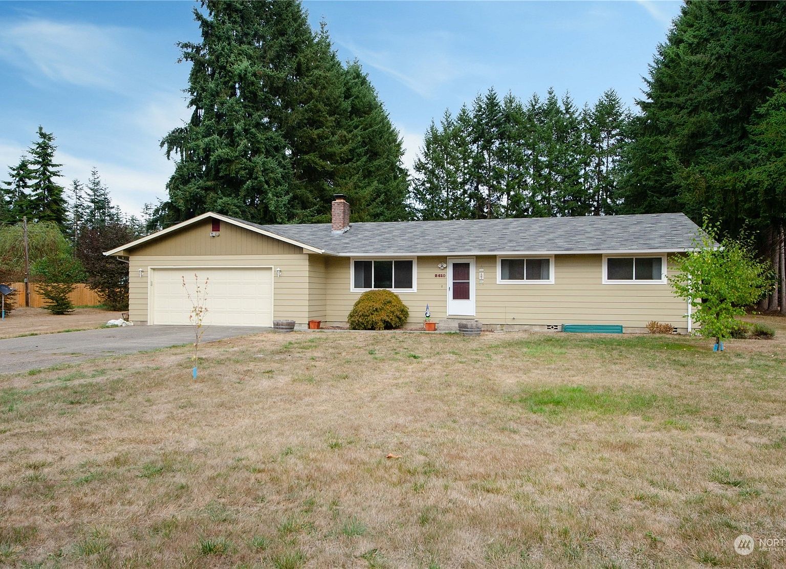 2610 Eureka, Centralia, WA 98531 MLS 2162665 Zillow