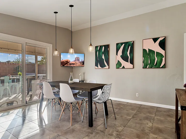 7303 E Cypress St — Photo 9