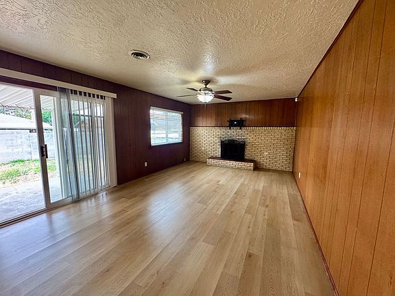 4th image of 9516 Dona Marguerita Ave NE