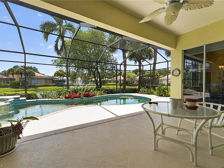 2317 Island Cove Cir — Photo 33