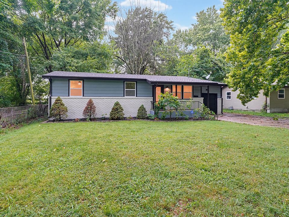 1st image of 2203 N Kentwood Avenue