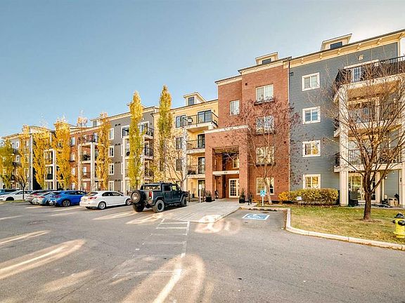 3rd image of 755 N Copperpond Blvd SE #1312