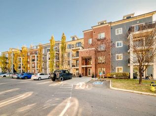 755 N Copperpond Blvd SE #1312, Calgary, AB T2Z 4R2