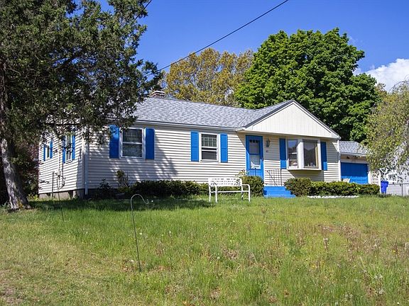 4th image of 49 Fitzgerald Rd