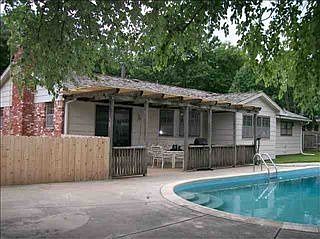 2nd image of 7316 E Tanglewood Ln