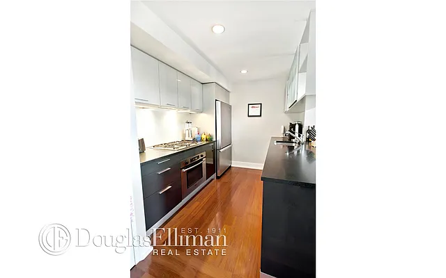Sold by Douglas Elliman | media 11