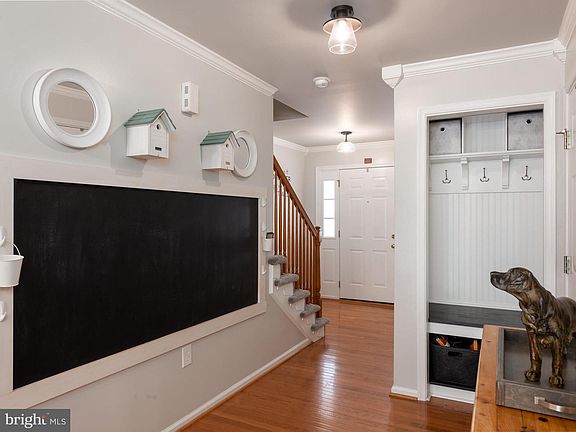 5th image of 1117 Balley Dr
