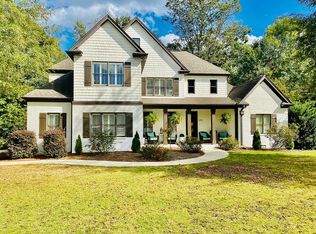 1701 Waldrop Ct, Auburn, AL 36830