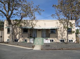 207 N 17th St #3, Boise, ID 83702