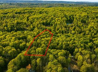 0 Rocky Mountain Dr, Greentown, PA 18426