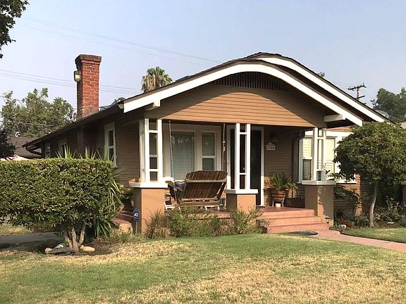 2nd image of 1305 N Arthur Ave