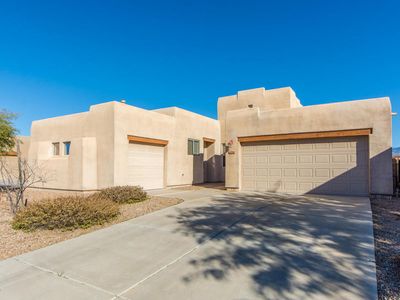 13843 E Fiery Dawn Dr, Vail, AZ, 85641
