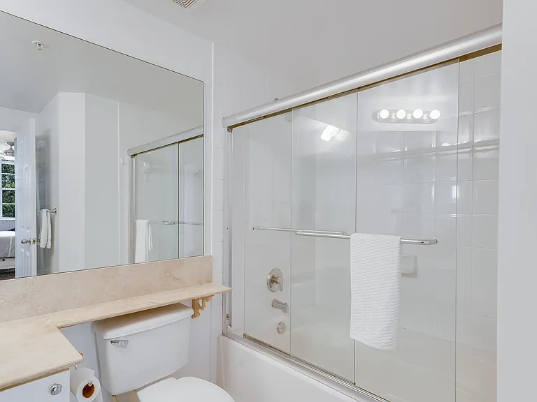 11780 Saint Andrews Pl #205 — Photo 14