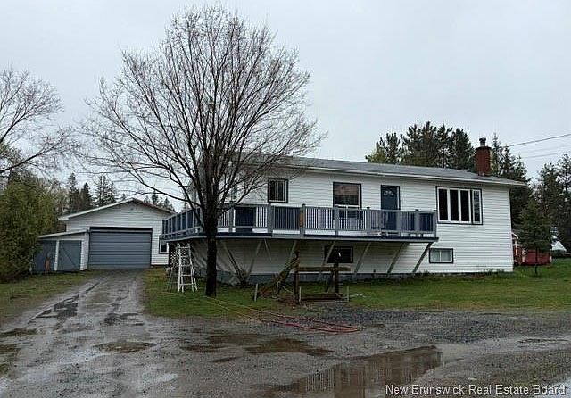 1st image of 2943 Middle River Rd