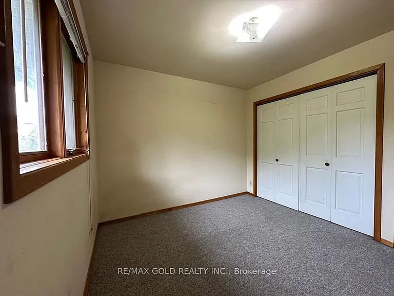 1711 Hansuld St — Photo 8