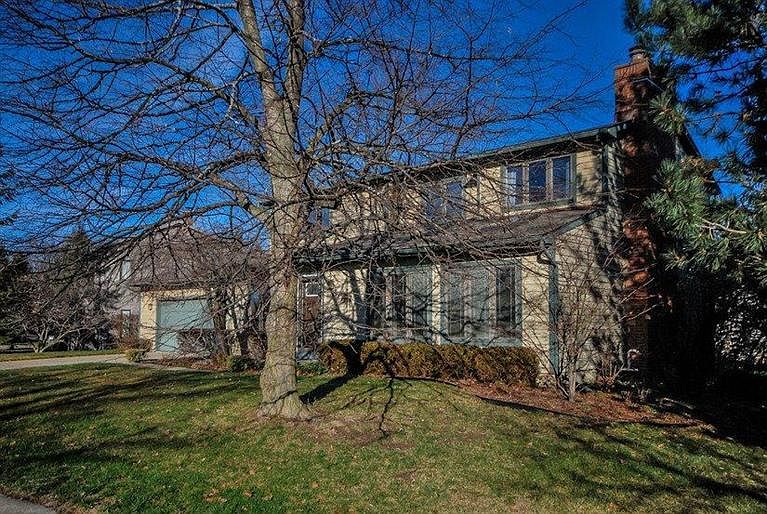 1st image of 3805 Wynnstone Dr