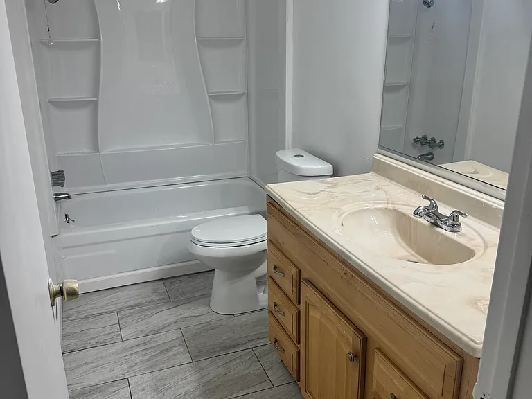 3100 Edmonton St — Photo 11