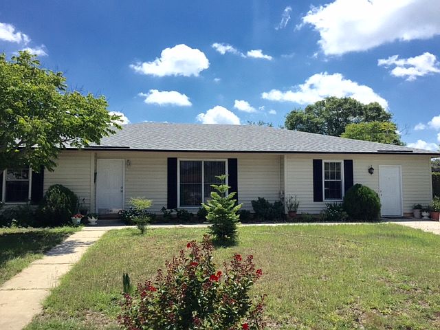 1st image of 2543 Bremen Ct