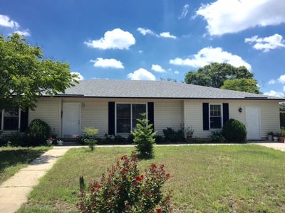 2543 Bremen Ct, Jacksonville, FL, 32216