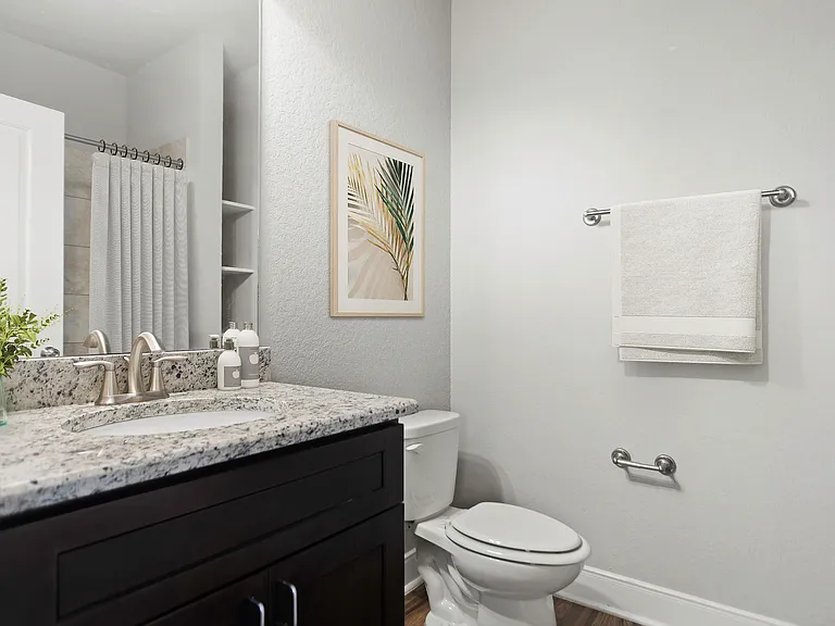 3067 View Ridge Dr #11 — Photo 22