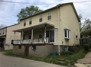 340 Oak St, Pittsburgh, PA