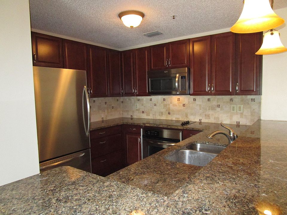 1st image of 4057 Crockers Lake Blvd