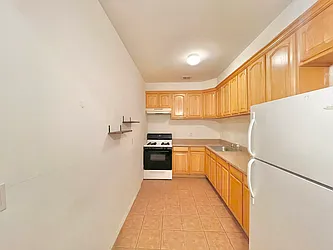 Rented by Doorway NYC, LLC