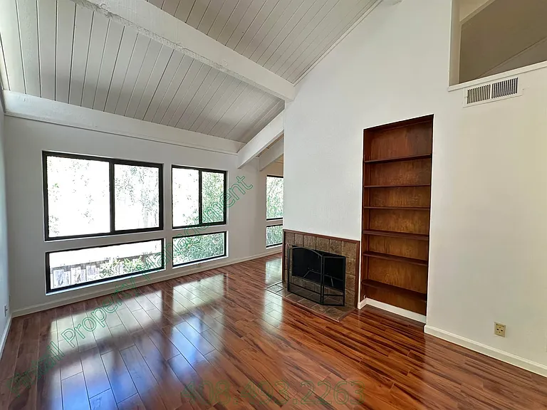 802 Kingfisher Ter — Photo 42