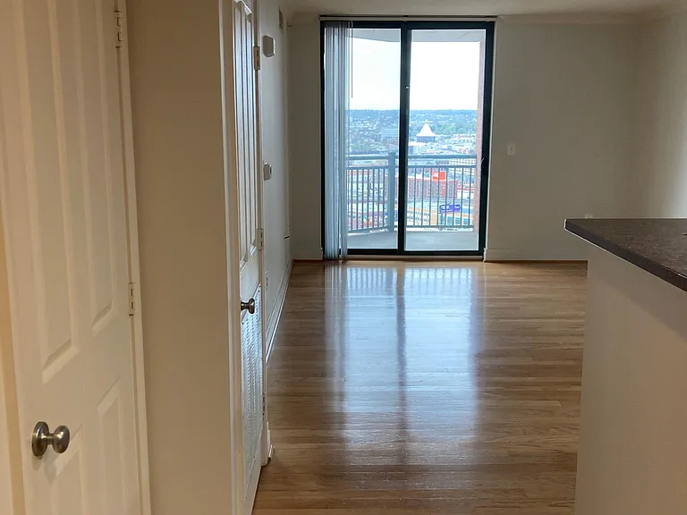 414 Water St #2710 — Photo 13