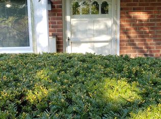 4399 Fairway Dr, Cleveland, OH 44135