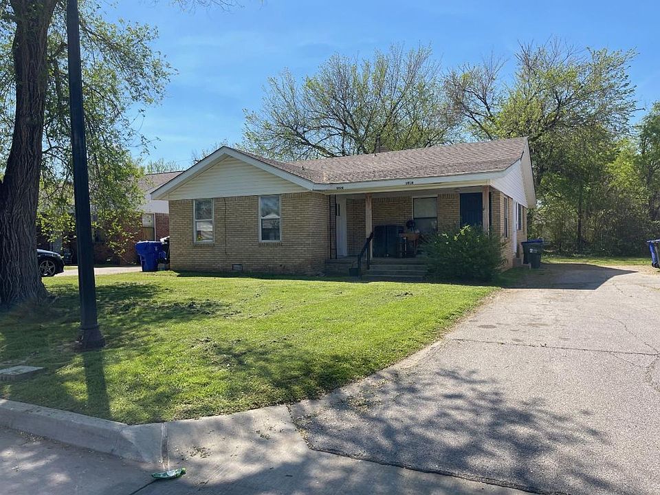 1st image of 1020 E Arkansas St