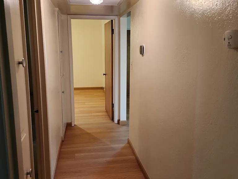 5322 Caleb Ave — Photo 9