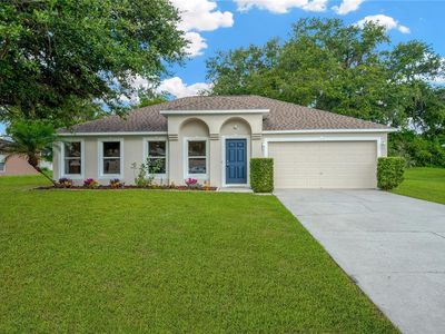 3826 Sleepy Hill Oaks Loop, Lakeland, FL, 33810