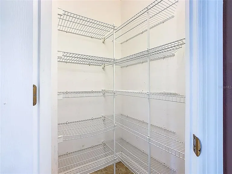 4925 Brightmour Cir — Photo 22