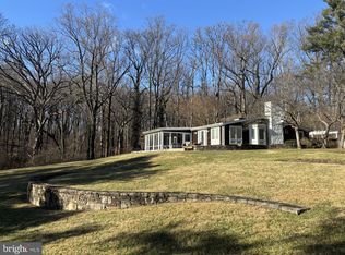 6138 Barroll Rd, Baltimore, MD 21209