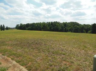 115 Wizard Way, Inman, SC 29349