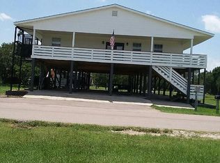 5019 Utah St, Bay Saint Louis, MS 39520
