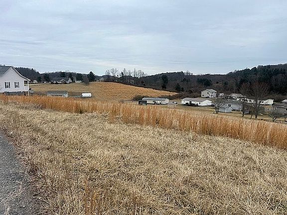 2nd image of LOT 40 Strawberry Ct